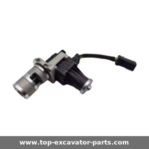 349-6734 / 467-0543 EGR Valve for Caterpillar