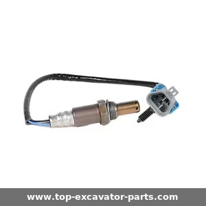213-3539 EGR Valve for Caterpillar