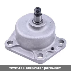 113-1141 Oil Pump for Caterpillar