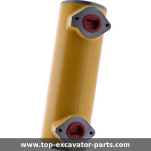 7C-3039 Engine Oil Cooler for Caterpillar