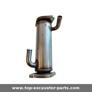 1J770-71410 Engine Oil Cooler