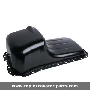 3901049 Engine Oil Cooler