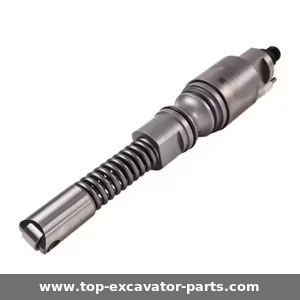 RE534960 Injection Pump for Replacement