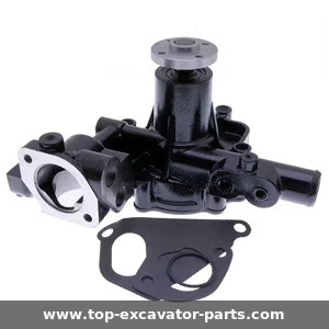 18849 Engine Water Pump for Yanmar
