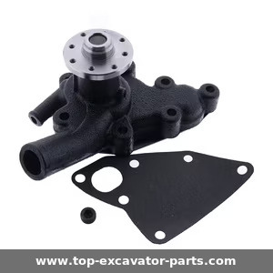 C240 2AB1 Whisperwatt 5136101673 8973798050 Thermostat