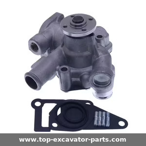 119717-42002 / 119717-42003 Engine Water Pump for Replacement
