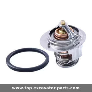 32A46-02100 Thermostat for Mitsubishi / Hyundai