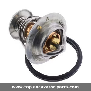 YM129155-49801 Thermostat for Replacement