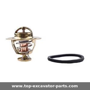600-421-6110 Thermostat for Replacement