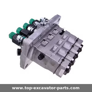 131010080 Injection Pump for Replacement