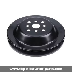 6738-91-1510 Fan Pulley for Replacement