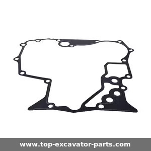 1E125-04130 Timing Kits
