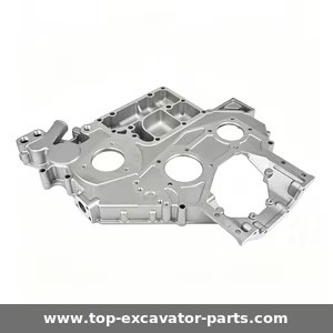 231-3488 Timing Kits for Caterpillar
