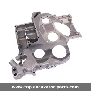 3716C217 Timing Kits for Perkins