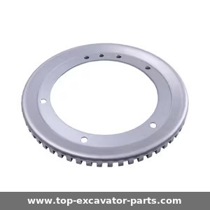 3116L022 Timing Kits for Caterpillar / Perkins