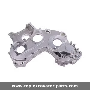 294-0288 Timing Kits for Caterpillar / Perkins