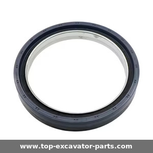 8976173080 Timing Kits for Hitachi / Isuzu