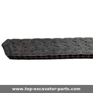 5125360311 Timing Kits for Hitachi / Isuzu