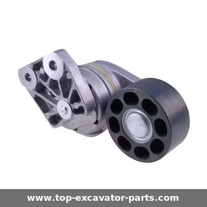D13 FH 23669027 21454379 Belt Tensioner