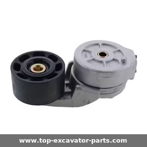 190-0643 Belt Tensioner for Caterpillar