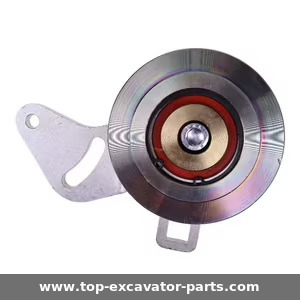 04133543 Belt Tensioner for Deutz