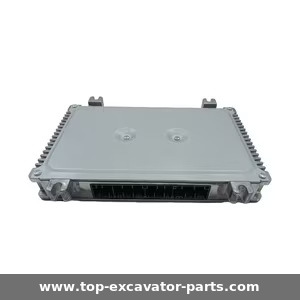 X4445495 Control Modules for John Deere