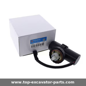 349-5327 Fuel Pump for Caterpillar