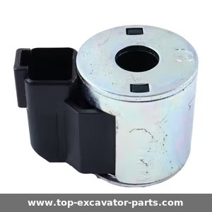 274-8034 Solenoid Valve Coil for Caterpillar