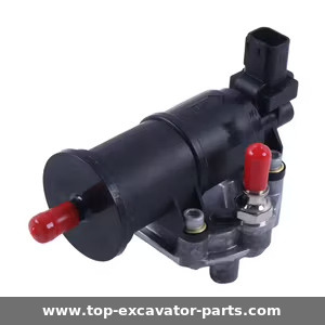 446-5411 Fuel Pump for Caterpillar