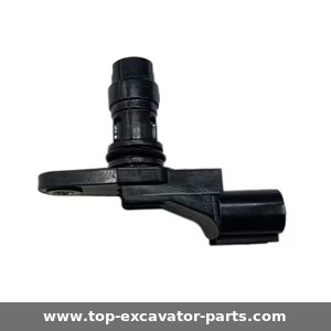 SH160 Position Sensor for Excavator / Construction