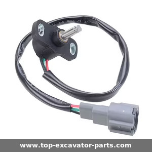 4614910 / 4614912 Position Sensor for Replacement