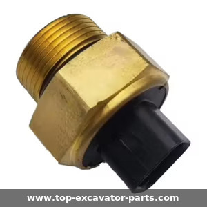 487-5859 Position Sensor for Caterpillar