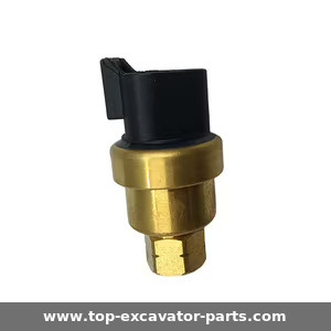 161-1705 Pressure Sensor for Caterpillar