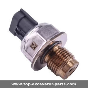 95PP3-2 Pressure Sensor for Caterpillar / Volvo