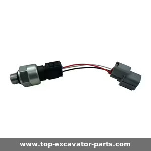 LC52S00002P1 / LS52S00015P1 / LC52S00002P2 Pressure Sensor for Replacement
