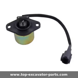 9102385 Angle Sensor for Hitachi