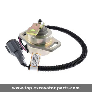 4257164 Angle Sensor for Replacement