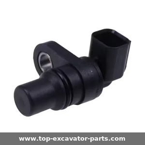 238-0120 Speed Sensor for Caterpillar