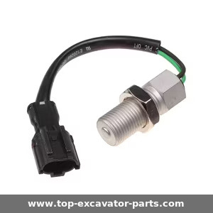 VI1815105130 Speed Sensor for Isuzu / Kobelco