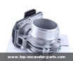 YM129A00-12900 Throttle Body for Replacement
