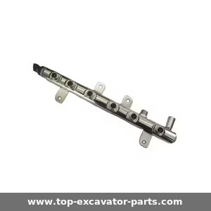 3978448 Common Rail Assembly for Replacement
