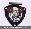 253-4339 Injection Pump Repair Kit for Caterpillar
