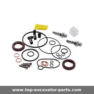 0445020150 Injection Pump Repair Kit for Replacement