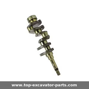 586251013 Repair Kit for Kubota
