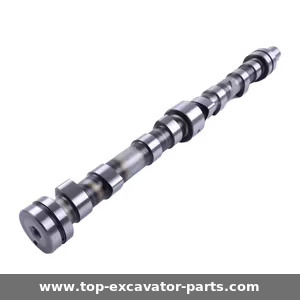 1C010-16012 Shaft