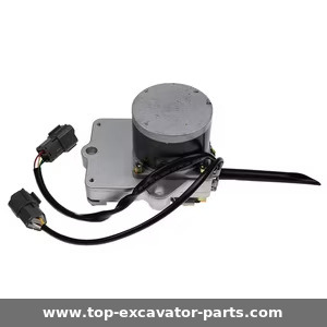 7834-41-2000 Throttle Motor