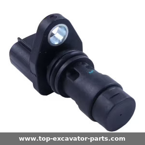 8976069430 Crankshaft Position Sensor for Isuzu / John Deere