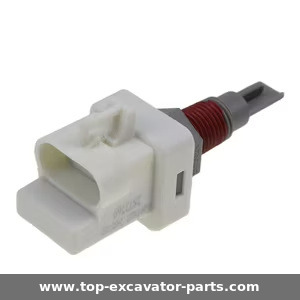 2872769 Coolant Level Sensor
