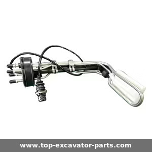 VOE54148458 for Volvo