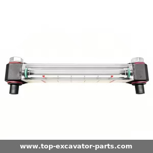 119-00025B Level Sensor for Doosan